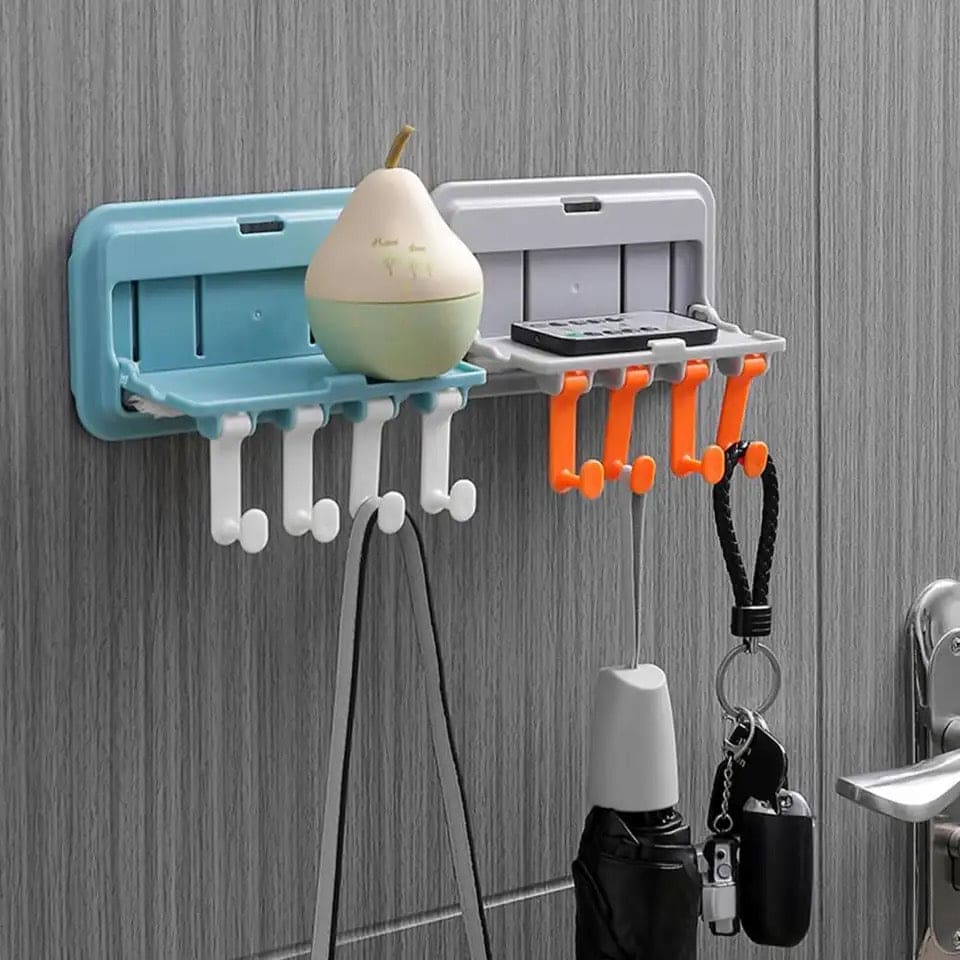 Hang Stand Holder, Kitchen Spice Organizer, Plastic Kitchen Shelf Storage Rack Wall-mounted Storage Rack, Plastic Door Hook Shelf, Coat Rack Hook Hang Stand Holder, Kitchen Spice Organizer, Plastic Kitchen Shelf Storage Rack Wall-mounted Storage Rack, Plastic Door Hook Shelf, Coat Rack Hook